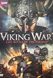 The Last Battle of