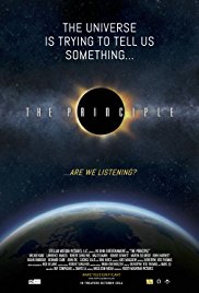 The Principle (201
