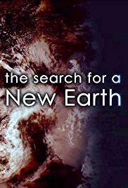The Search for a N