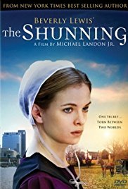 The Shunning (2011