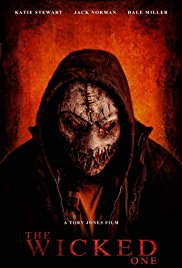 The Wicked One (20