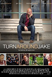 Turn Around Jake (