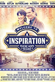 Welcome to Inspira