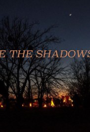 Where the Shadows 