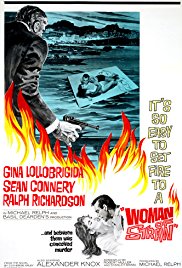 Woman of Straw (19