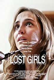 Web Cam Girls (201