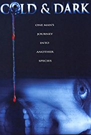 Cold and Dark (200