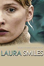 Laura Smiles (2005