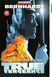 True Vengeance (19