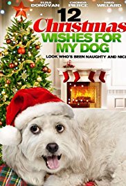 12 Wishes of Chris
