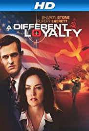A Different Loyalt
