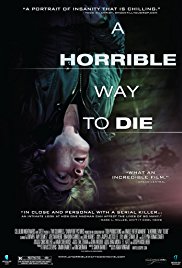 A Horrible Way to 
