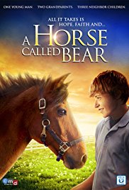 A Horse Called Bea
