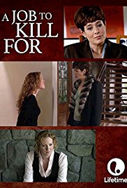 A Job to Kill For 