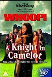 A Knight in Camelo