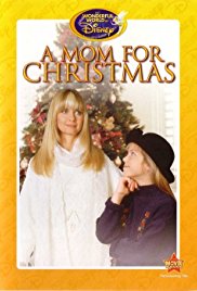A Mom for Christma