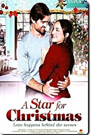 A Star for Christm
