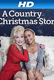 A Country Christma