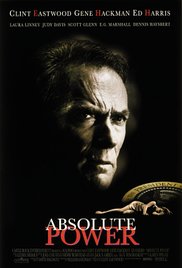 Absolute Power (19