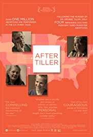 After Tiller (2013