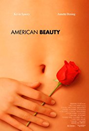 American Beauty (1