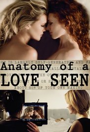 Anatomy of a Love 
