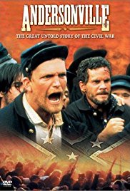 Andersonville (199