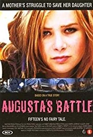 Augusta, Gone (200