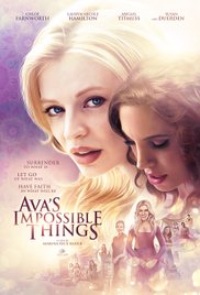 Avas Impossible Th