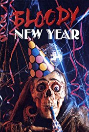 Bloody New Year (1