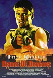 Bridge of Dragons 