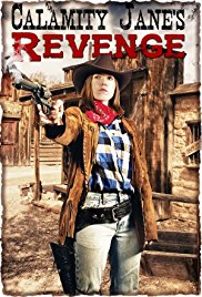 Calamity Janes Rev