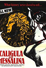 Caligula and Messa