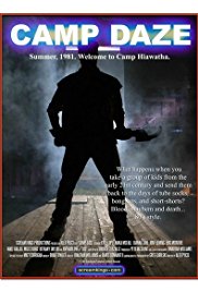 Camp Slaughter (20