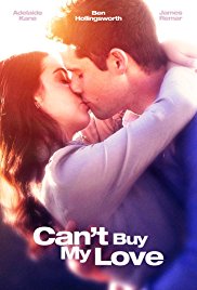Cant Buy My Love (