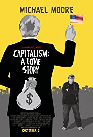 Capitalism: A Love