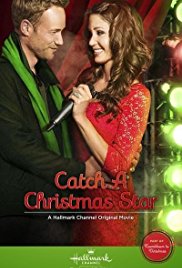 Catch a Christmas 