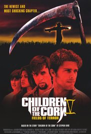 Children of the Co