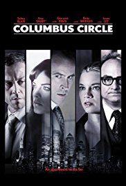 Columbus Circle (2
