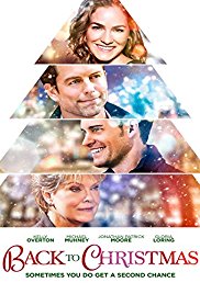 Correcting Christm