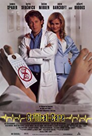 Critical Care (199