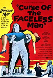 Curse of the Facel