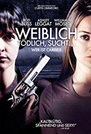 Dark Secrets (2011