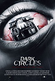 Dark Circles (2013