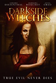 Darkside Witches (