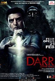 Darr @ the Mall (2