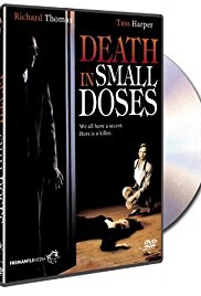 Death in Small Dos