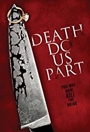 Death Do Us Part (
