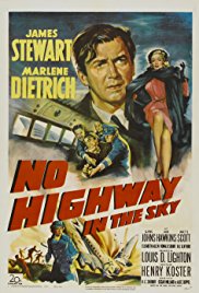 No Highway in the 