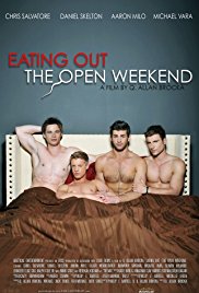 Eating Out: The Op